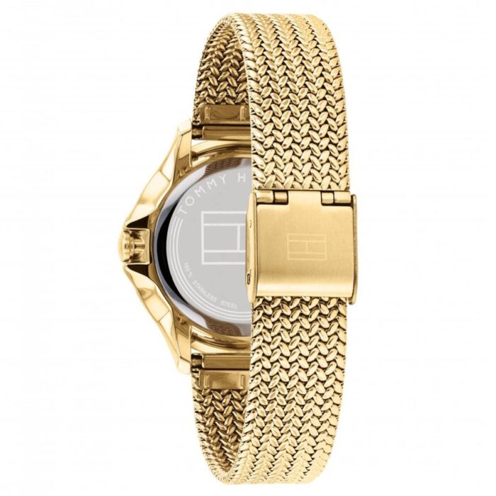 Tommy Hilfiger - Delphine - 178.2358 - Image 3
